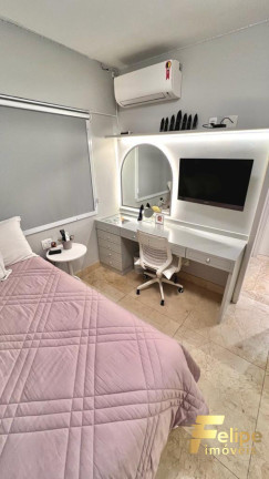 Imagem Imóvel com 3 Quartos à Venda, 110 m² em Santa Helena - Vitória