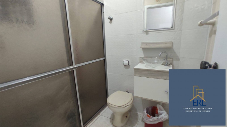 Imagem Apartamento com 2 Quartos à Venda, 84 m² em Aviação - Praia Grande Imagem Apartamento com 2 Quartos à Venda, 84 m² em Aviação - Praia Grande