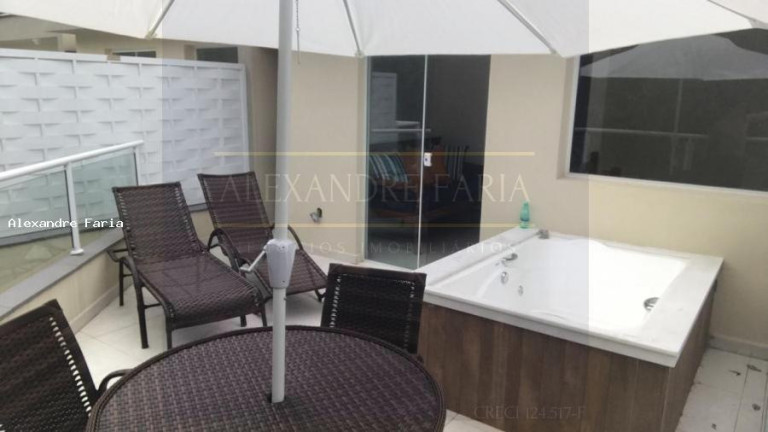 Imagem Casa com 4 Quartos à Venda, 171 m² em Juquehy - São Sebastião