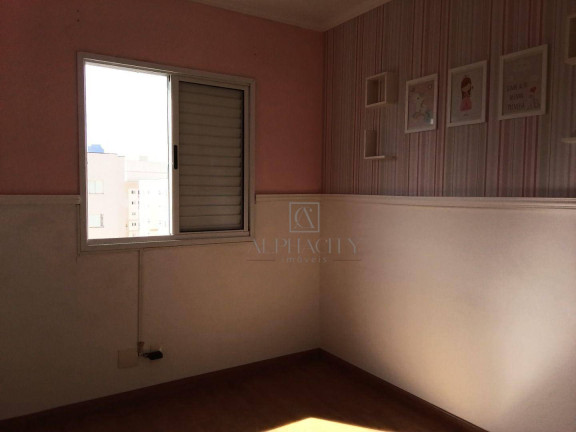 Imagem Apartamento com 2 Quartos à Venda, 58 m² em Jardim Tupanci - Barueri Imagem Apartamento com 2 Quartos à Venda, 58 m² em Jardim Tupanci - Barueri