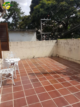 Imagem Casa com 3 Quartos à Venda, 154 m² em Freguesia Do O - São Paulo Imagem Casa com 3 Quartos à Venda, 154 m² em Freguesia Do O - São Paulo