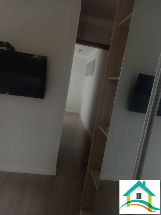 Imagem Sobrado com 4 Quartos à Venda, 180 m² em Parque Capuava - Santo André Imagem Sobrado com 4 Quartos à Venda, 180 m² em Parque Capuava - Santo André