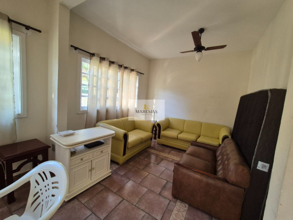 Imagem Casa com 3 Quartos à Venda, 150 m² em Maresias - São Sebastião Imagem Casa com 3 Quartos à Venda, 150 m² em Maresias - São Sebastião