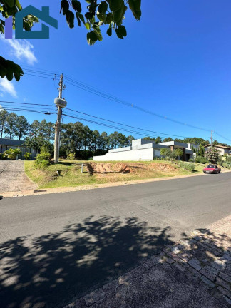 Imagem Terreno à Venda, 1.000 m² em Belém Novo - Porto Alegre Imagem Terreno à Venda, 1.000 m² em Belém Novo - Porto Alegre