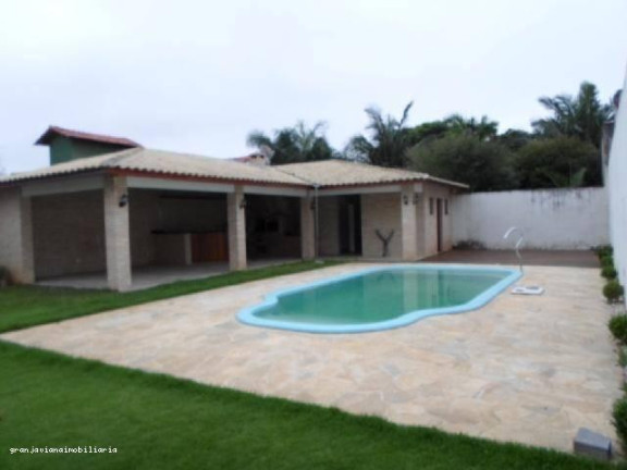 Imagem Casa à Venda, em Haras Bela Vista - Vargem Grande Paulista Imagem Casa à Venda, em Haras Bela Vista - Vargem Grande Paulista