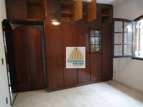 Imagem Sobrado com 6 Quartos à Venda, 600 m² em Jardim Santa Mena - Guarulhos Imagem Sobrado com 6 Quartos à Venda, 600 m² em Jardim Santa Mena - Guarulhos