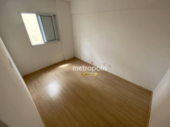 Imagem Apartamento com 2 Quartos à Venda, 64 m² em Fundação - São Caetano Do Sul Imagem Apartamento com 2 Quartos à Venda, 64 m² em Fundação - São Caetano Do Sul