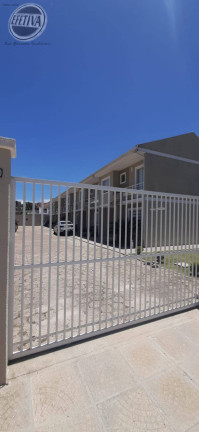 Imagem Sobrado com 3 Quartos à Venda, 120 m² em Balneário Brejatuba - Guaratuba Imagem Sobrado com 3 Quartos à Venda, 120 m² em Balneário Brejatuba - Guaratuba