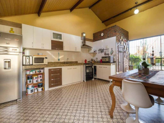 Imagem Casa com 4 Quartos à Venda, 360 m² em Três Barras - Contagem Imagem Casa com 4 Quartos à Venda, 360 m² em Três Barras - Contagem