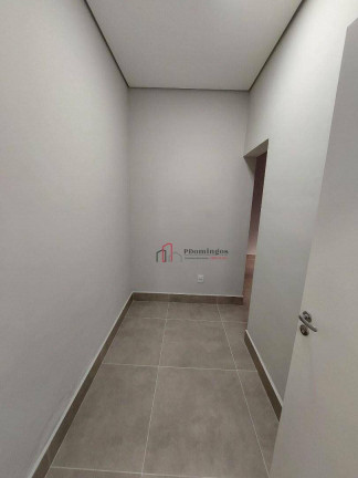 Imagem Casa com 3 Quartos à Venda, 158 m² em Residencial Real Park Sumaré - Sumaré Imagem Casa com 3 Quartos à Venda, 158 m² em Residencial Real Park Sumaré - Sumaré