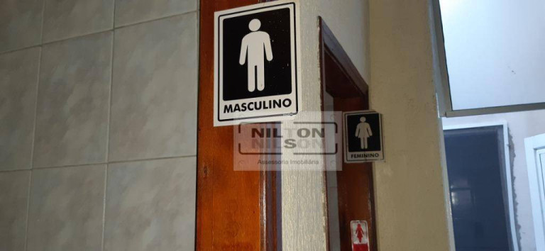 Imagem Sala Comercial à Venda ou Locação, 140 m² em Centro - Campinas Imagem Sala Comercial à Venda ou Locação, 140 m² em Centro - Campinas