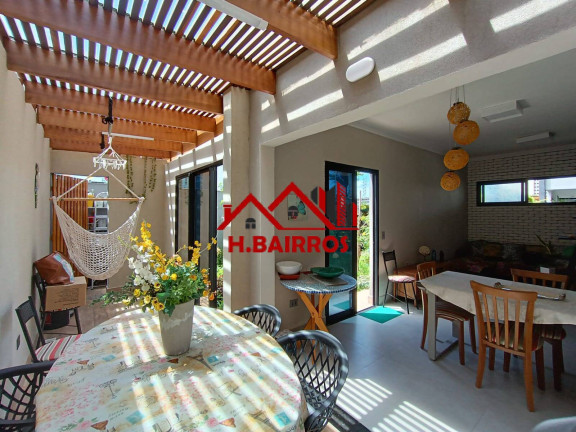 Imagem Casa com 2 Quartos à Venda, 203 m² em Balneário Gardem Mar - Caraguatatuba Imagem Casa com 2 Quartos à Venda, 203 m² em Balneário Gardem Mar - Caraguatatuba