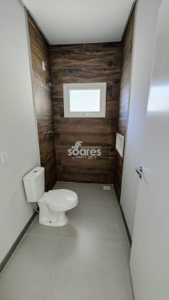 Imagem Casa com 2 Quartos à Venda, 69 m² em Laranjal - Pelotas