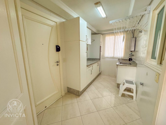 Imagem Apartamento com 3 Quartos à Venda, 179 m² em Centro - Balneário Camboriú Imagem Apartamento com 3 Quartos à Venda, 179 m² em Centro - Balneário Camboriú