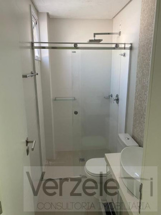 Imagem Apartamento com 4 Quartos à Venda, 150 m² em Centro - Balneário Camboriú Imagem Apartamento com 4 Quartos à Venda, 150 m² em Centro - Balneário Camboriú