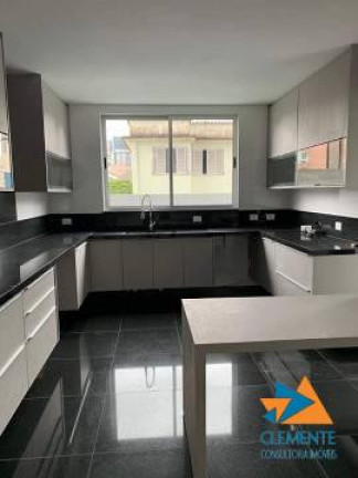 Imagem Apartamento com 4 Quartos à Venda, 217 m² em Anchieta - Belo Horizonte Imagem Apartamento com 4 Quartos à Venda, 217 m² em Anchieta - Belo Horizonte
