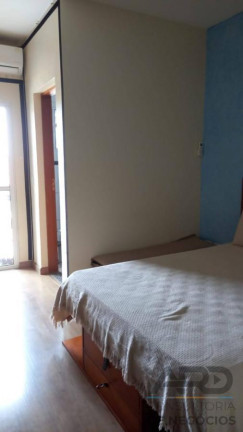 Imagem Casa com 2 Quartos à Venda, 83 m² em Itaim Paulista - Jardim Campos - São Paulo
