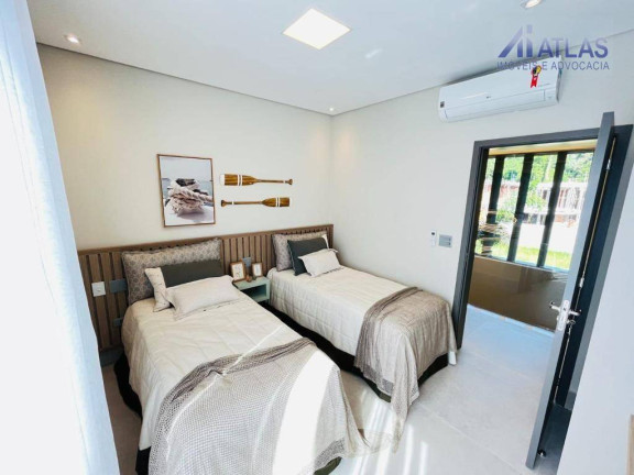 Imagem Casa com 5 Quartos à Venda, 363 m² em Riviera De São Lourenço - Bertioga Imagem Casa com 5 Quartos à Venda, 363 m² em Riviera De São Lourenço - Bertioga