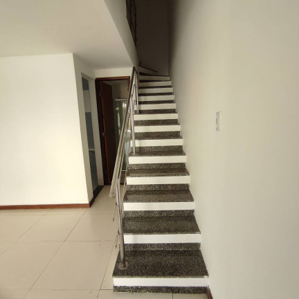 Imagem Casa com 3 Quartos à Venda, 90 m² em Catu De Abrantes (abrantes) - Camaçari