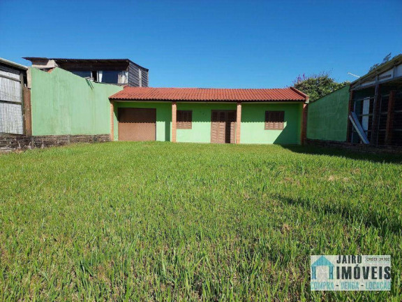 Imagem Casa com 3 Quartos à Venda, 360 m² em Centro - Balneário Pinhal Imagem Casa com 3 Quartos à Venda, 360 m² em Centro - Balneário Pinhal