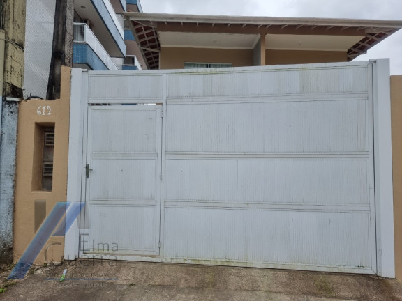 Imagem Casa com 3 Quartos à Venda, 130 m² em Itaguá - Ubatuba Imagem Casa com 3 Quartos à Venda, 130 m² em Itaguá - Ubatuba