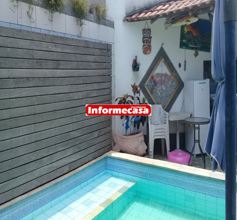 Imagem Casa com 2 Quartos à Venda, 80 m² em Da Luz - Nova Iguaçu Imagem Casa com 2 Quartos à Venda, 80 m² em Da Luz - Nova Iguaçu
