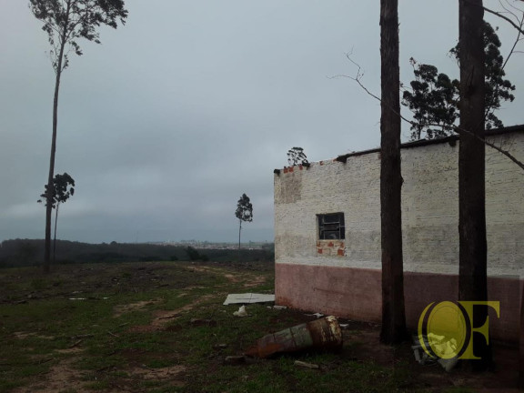 Imagem Chácara à Venda, 4 m² em Tres Coqueiros - Avaré Imagem Chácara à Venda, 4 m² em Tres Coqueiros - Avaré