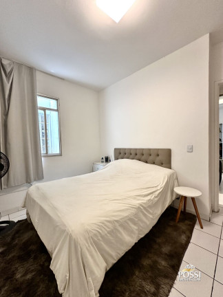 Imagem Apartamento com 3 Quartos à Venda, 100 m² em Praia Da Costa - Vila Velha Imagem Apartamento com 3 Quartos à Venda, 100 m² em Praia Da Costa - Vila Velha