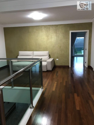 Imagem Casa com 4 Quartos à Venda, 449 m² em Adalgisa - Osasco Imagem Casa com 4 Quartos à Venda, 449 m² em Adalgisa - Osasco