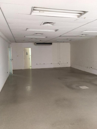 Imagem Imóvel para Alugar, 90 m² em Comércio - Salvador Imagem Imóvel para Alugar, 90 m² em Comércio - Salvador