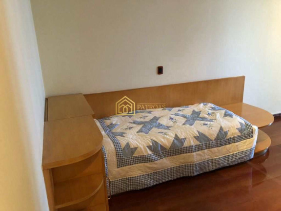 Imagem Casa com 5 Quartos à Venda, 654 m² em Parque Terra Nova Ii - São Bernardo Do Campo Imagem Casa com 5 Quartos à Venda, 654 m² em Parque Terra Nova Ii - São Bernardo Do Campo