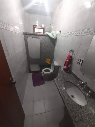 Imagem Casa de Condomínio com 3 Quartos à Venda, 420 m² em Campinho - Lagoa Santa Imagem Casa de Condomínio com 3 Quartos à Venda, 420 m² em Campinho - Lagoa Santa