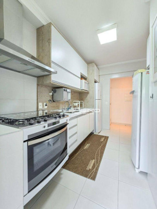 Imagem Apartamento com 3 Quartos à Venda, 128 m² em Riviera De São Lourenço - Bertioga Imagem Apartamento com 3 Quartos à Venda, 128 m² em Riviera De São Lourenço - Bertioga