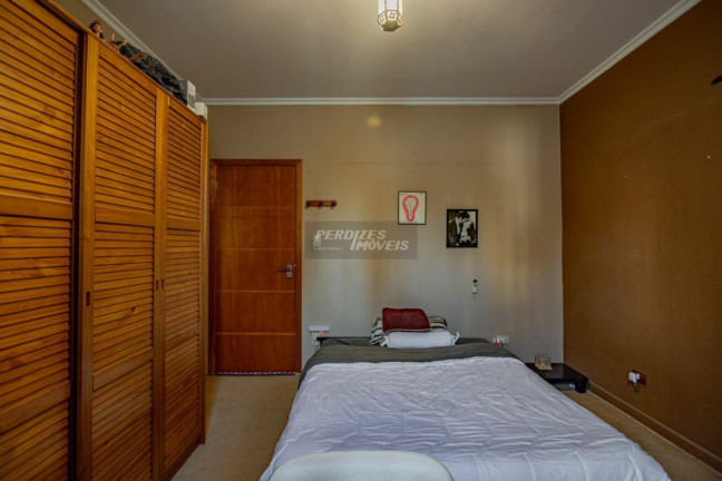 Imagem Casa com 2 Quartos à Venda, 120 m² em Perdizes - São Paulo Imagem Casa com 2 Quartos à Venda, 120 m² em Perdizes - São Paulo