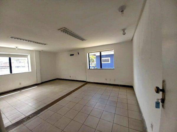 Imagem Casa para Alugar, 400 m² em Rio Vermelho - Salvador