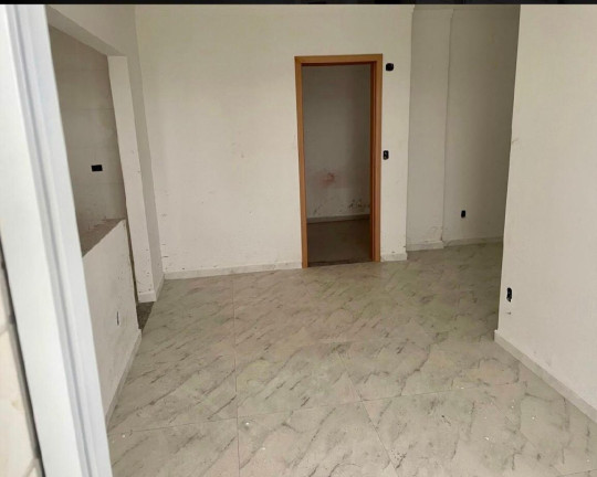 Imagem Apartamento com 2 Quartos à Venda, 71 m² em Mirim - Praia Grande