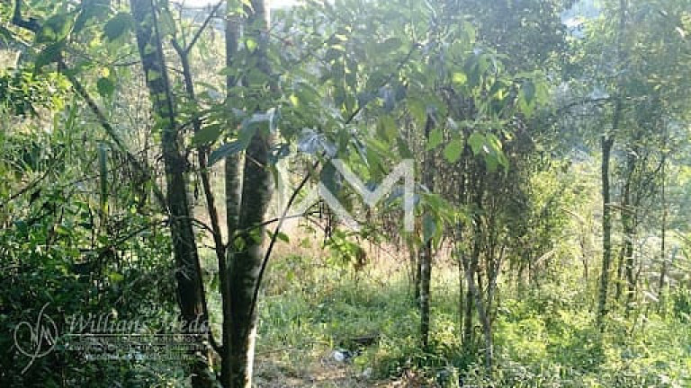 Imagem Terreno à Venda, 684 m² em Jardim Sao Marcos - Valinhos Imagem Terreno à Venda, 684 m² em Jardim Sao Marcos - Valinhos