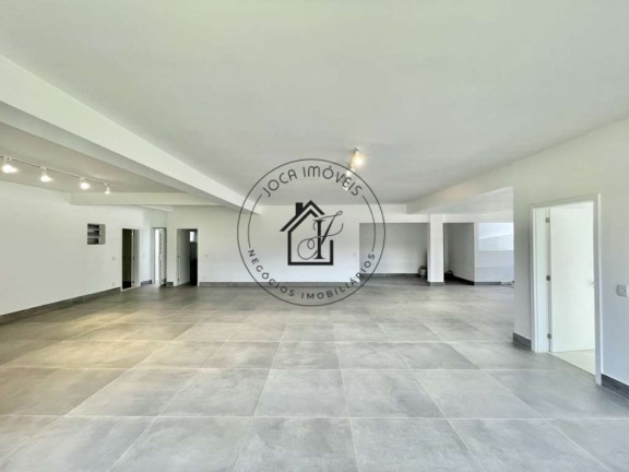 Imagem Casa de Condomínio com 5 Quartos à Venda, 560 m² em Jardim Do Golf I - Jandira Imagem Casa de Condomínio com 5 Quartos à Venda, 560 m² em Jardim Do Golf I - Jandira