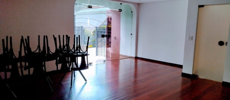 Imagem Apartamento com 3 Quartos à Venda, 95 m² em Ipiranga - Sp Imagem Apartamento com 3 Quartos à Venda, 95 m² em Ipiranga - Sp