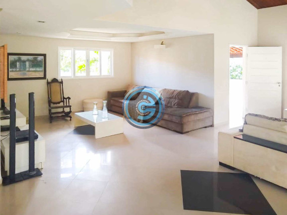 Imagem Casa com 5 Quartos para Alugar, 400 m² em Aldeia Dos Camarás - Camaragibe Imagem Casa com 5 Quartos para Alugar, 400 m² em Aldeia Dos Camarás - Camaragibe