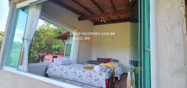 Imagem Imóvel com 3 Quartos à Venda, 5.053 m² em Terras De Santa Maria. - Itu Imagem Imóvel com 3 Quartos à Venda, 5.053 m² em Terras De Santa Maria. - Itu