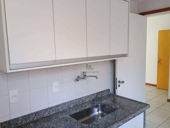 Imagem Apartamento com 1 Quarto à Venda, 93 m² em Ingá - Niterói Imagem Apartamento com 1 Quarto à Venda, 93 m² em Ingá - Niterói