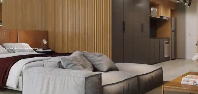 Imagem Apartamento à Venda,  em Copacabana - Rio De Janeiro