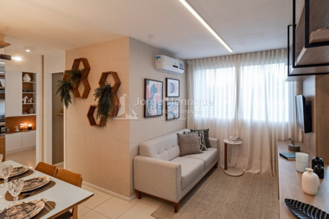 Imagem Apartamento com 2 Quartos à Venda, 44 m² em Vargem Grande - Rio De Janeiro Imagem Apartamento com 2 Quartos à Venda, 44 m² em Vargem Grande - Rio De Janeiro