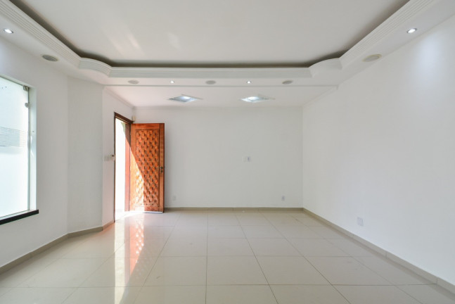 Imagem Casa de Condomínio com 3 Quartos à Venda, 165 m² em Penha - São Paulo Imagem Casa de Condomínio com 3 Quartos à Venda, 165 m² em Penha - São Paulo