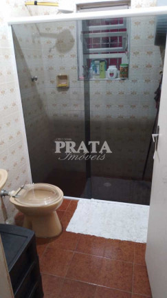 Imagem Casa com 2 Quartos à Venda, 72 m² em Ocian - Praia Grande Imagem Casa com 2 Quartos à Venda, 72 m² em Ocian - Praia Grande