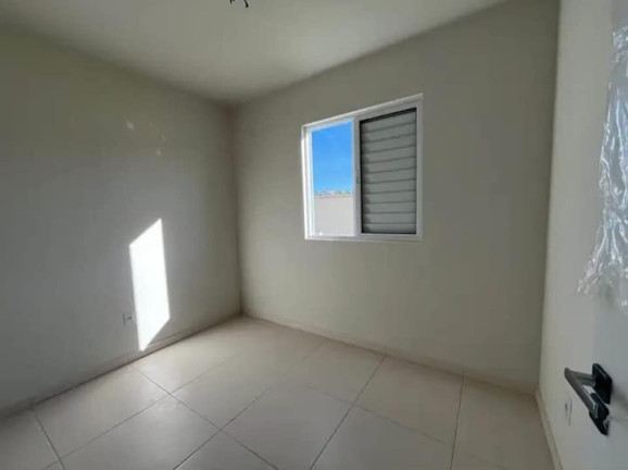 Imagem Apartamento com 2 Quartos à Venda, 45 m² em Cristo Rei - Içara