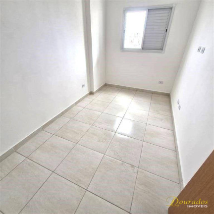 Imagem Apartamento com 1 Quarto à Venda, 51 m² em Aviação - Praia Grande Imagem Apartamento com 1 Quarto à Venda, 51 m² em Aviação - Praia Grande