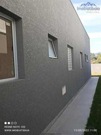 Casa com 3 Quartos à Venda, 189 m² em Jardim Do Lago - Atibaia