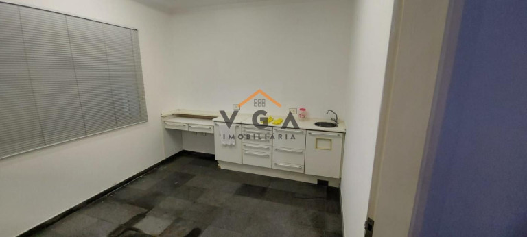 Imagem Imóvel Comercial à Venda, 530 m² em Alto Da Mooca - São Paulo Imagem Imóvel Comercial à Venda, 530 m² em Alto Da Mooca - São Paulo
